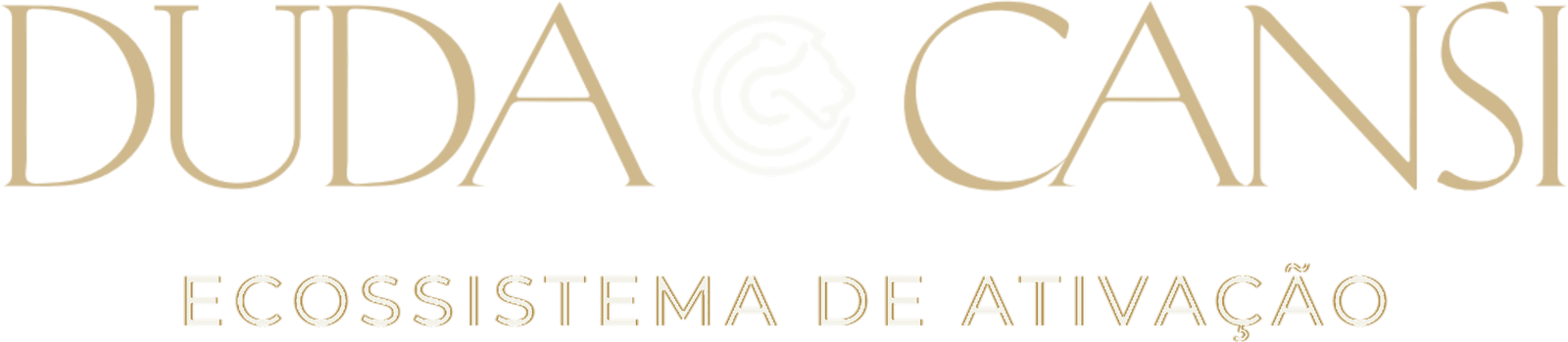 Ecossistema Duda Cansi